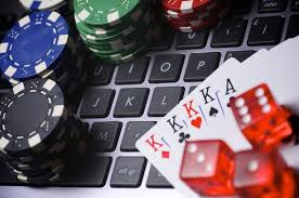 BitZamo Casino
